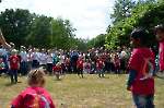 Faldera Fest vom 24.05.2025-11
