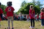 Faldera Fest vom 24.05.2025-12