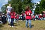 Faldera Fest vom 24.05.2025-14