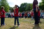 Faldera Fest vom 24.05.2025-15