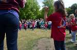 Faldera Fest vom 24.05.2025-17
