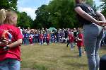 Faldera Fest vom 24.05.2025-18