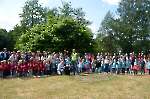 Faldera Fest vom 24.05.2025-1