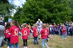 Faldera Fest vom 24.05.2025-21