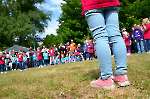 Faldera Fest vom 24.05.2025-23