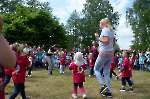 Faldera Fest vom 24.05.2025-24
