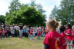 Faldera Fest vom 24.05.2025-25