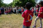 Faldera Fest vom 24.05.2025-26