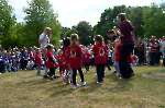 Faldera Fest vom 24.05.2025-28