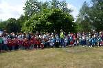 Faldera Fest vom 24.05.2025-2