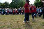 Faldera Fest vom 24.05.2025-30