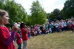 Faldera Fest vom 24.05.2025-32