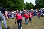 Faldera Fest vom 24.05.2025-34