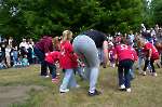 Faldera Fest vom 24.05.2025