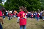 Faldera Fest vom 24.05.2025-36