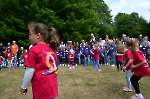 Faldera Fest vom 24.05.2025-37