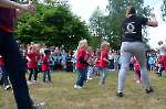Faldera Fest vom 24.05.2025-38