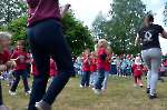 Faldera Fest vom 24.05.2025-39