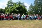 Faldera Fest vom 24.05.2025-3