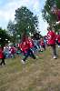 Faldera Fest vom 24.05.2025-40