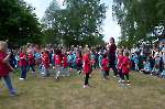 Faldera Fest vom 24.05.2025-41