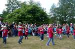 Faldera Fest vom 24.05.2025-42