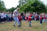 Faldera Fest vom 24.05.2025-43