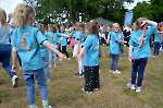 Faldera Fest vom 24.05.2025-44