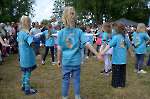 Faldera Fest vom 24.05.2025-45