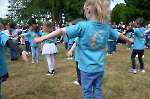 Faldera Fest vom 24.05.2025-46