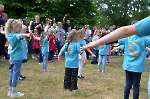 Faldera Fest vom 24.05.2025-47