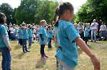 Faldera Fest vom 24.05.2025-48