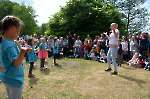 Faldera Fest vom 24.05.2025-49