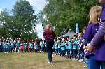 Faldera Fest vom 24.05.2025-4