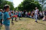 Faldera Fest vom 24.05.2025-50