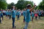 Faldera Fest vom 24.05.2025-51