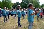 Faldera Fest vom 24.05.2025-52