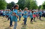 Faldera Fest vom 24.05.2025-53