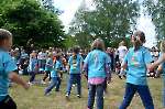 Faldera Fest vom 24.05.2025-54