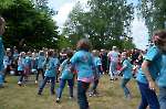 Faldera Fest vom 24.05.2025-55