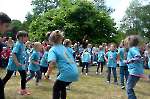 Faldera Fest vom 24.05.2025-56
