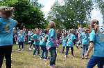 Faldera Fest vom 24.05.2025-57