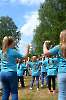 Faldera Fest vom 24.05.2025-58