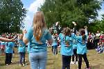 Faldera Fest vom 24.05.2025-59