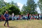 Faldera Fest vom 24.05.2025-5