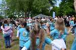 Faldera Fest vom 24.05.2025-62