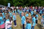 Faldera Fest vom 24.05.2025-63