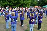 Faldera Fest vom 24.05.2025-65