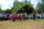 Faldera Fest vom 24.05.2025-7