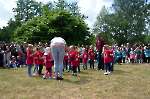 Faldera Fest vom 24.05.2025-8